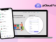 pCloud Pass: Der sichere Passwort-Manager zum Teilen