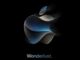 iPhone 15: Wallpaper zur Keynote herunterladen