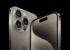 Noch heller: iPhone 16 Pro soll neue Hochleistungs-OLEDs bekommen