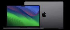 2026: Leaker erwartet rundum erneuertes MacBook Pro