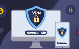 Beste Apple VPN 2024: Die Top-Liste