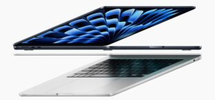 Nicht mehr lange hin: MacBook Air und iPhone SE dürften bald aufgefrischt werden