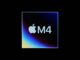 Der M4 ist da: Apples erster Chip mit KI-Fokus