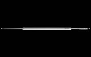 Neues iPad Pro: Alte Apple Pencils funktionieren nicht