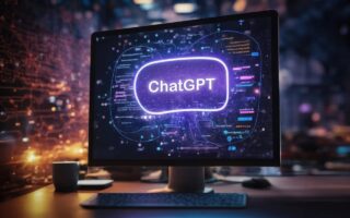 ChatGPT umsonst: Apple zahlt nichts an OpenAI für KI-Anbindung