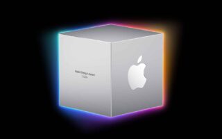 Apple Design Award 2024: Gewinner werden auf WWDC gekürt