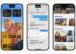 iOS 18: iPhone kann im Notfall Live-Video senden