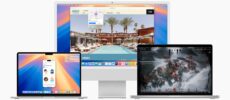 macOS Sequoia: iCloud Drive bekommt eine nützliche Einstellung für die Synchronisierung