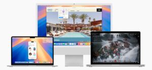 Sicherheitsupdate: Apple veröffentlicht macOS 15.3.2