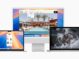 macOS Sequoia: iCloud Drive bekommt eine nützliche Einstellung für die Synchronisierung