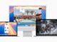 macOS Sequoia: Virtuelle Maschinen bekommen iCloud-Anbindung