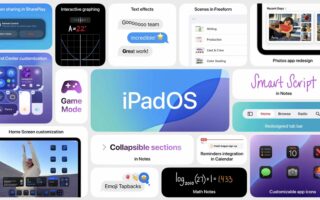iPadOS 18: Das iPad bekommt seinen Taschenrechner und weitere Neuerungen