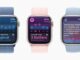 watchOS 11-Neuerung: Apple Watch erkennt jetzt automatisch kleines Nickerchen