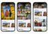 Verlorene Bilder: iOS 18 fügt neues Album in Fotos-App hinzu