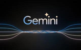 Immer mehr KI: Apple wohl kurz vor Gemini-Deal mit Google