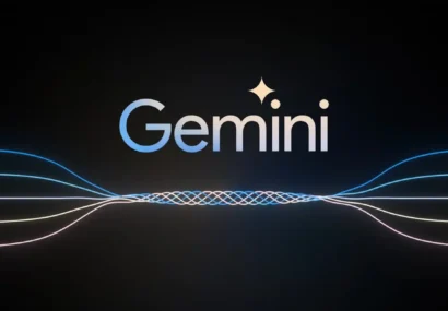 Immer mehr KI: Apple wohl kurz vor Gemini-Deal mit Google