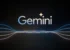 Immer mehr KI: Apple wohl kurz vor Gemini-Deal mit Google