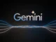 Immer mehr KI: Apple wohl kurz vor Gemini-Deal mit Google