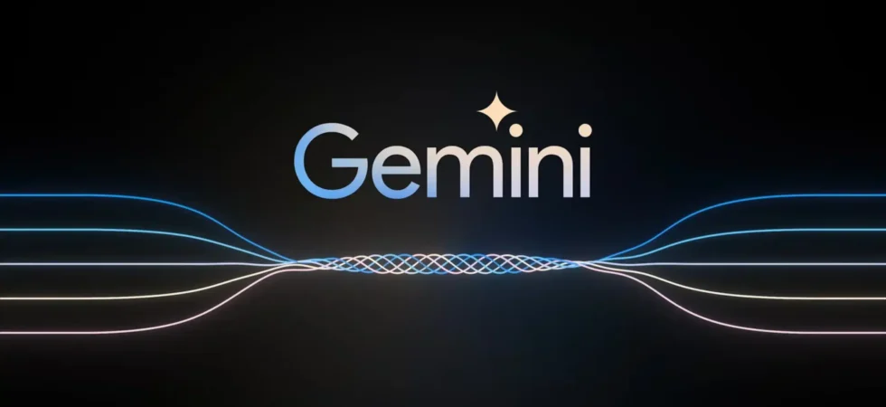 Immer mehr KI: Apple wohl kurz vor Gemini-Deal mit Google