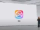 Apple verteilt auch Beta 4 von iOS 18 an Entwickler