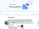 Verschlüsseltes Office: Proton startet Google Docs-Konkurrenten