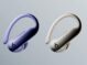 Die Powerbeats Pro 2 sind da: Erstmals Health-Feature in Apple-Kopfhörer