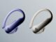 Die Powerbeats Pro 2 sind da: Erstmals Health-Feature in Apple-Kopfhörer