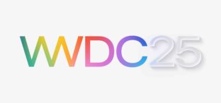 Apple kündigt WWDC 2025 offiziell an