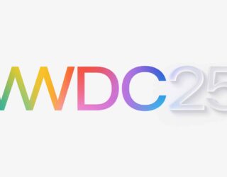 Apple kündigt WWDC 2025 offiziell an