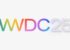 Apple kündigt WWDC 2025 offiziell an